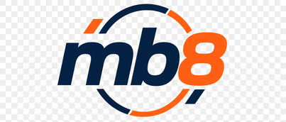 MB8